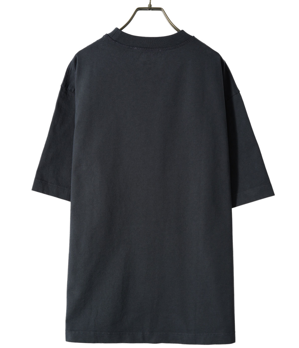FN-MN-TSHI000353 | Acne Studios(アクネストゥディオズ) / トップス 