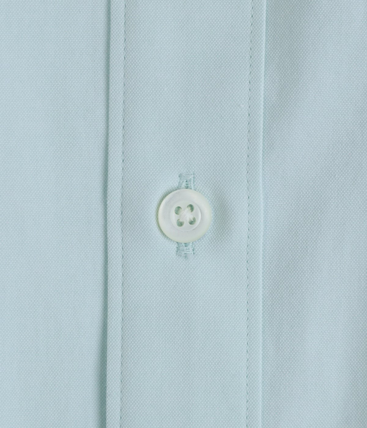 レディース】WASHER OXFORD LOOSE FIT SHIRT | ATON(エイトン