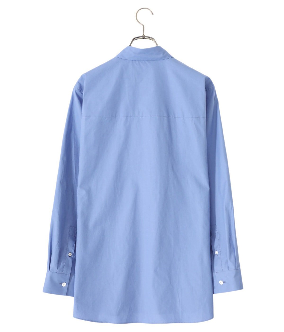 SUVIN BROAD STANDARD SHIRT