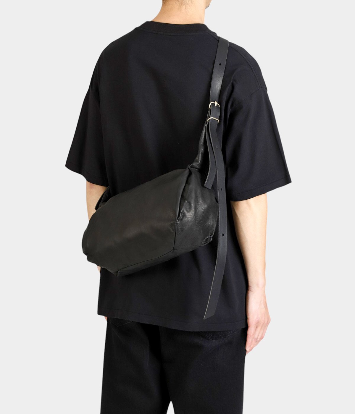 ショルダーバッグ 92my 楽天市場】ゼクシィミックス xexymix メッシュ ショルダーバッグ