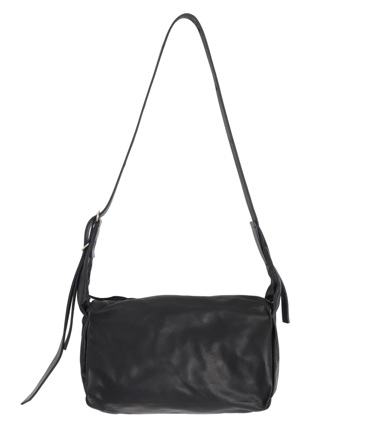 rectangular shoulder bag | m.a+(エムエークロス) / バッグ