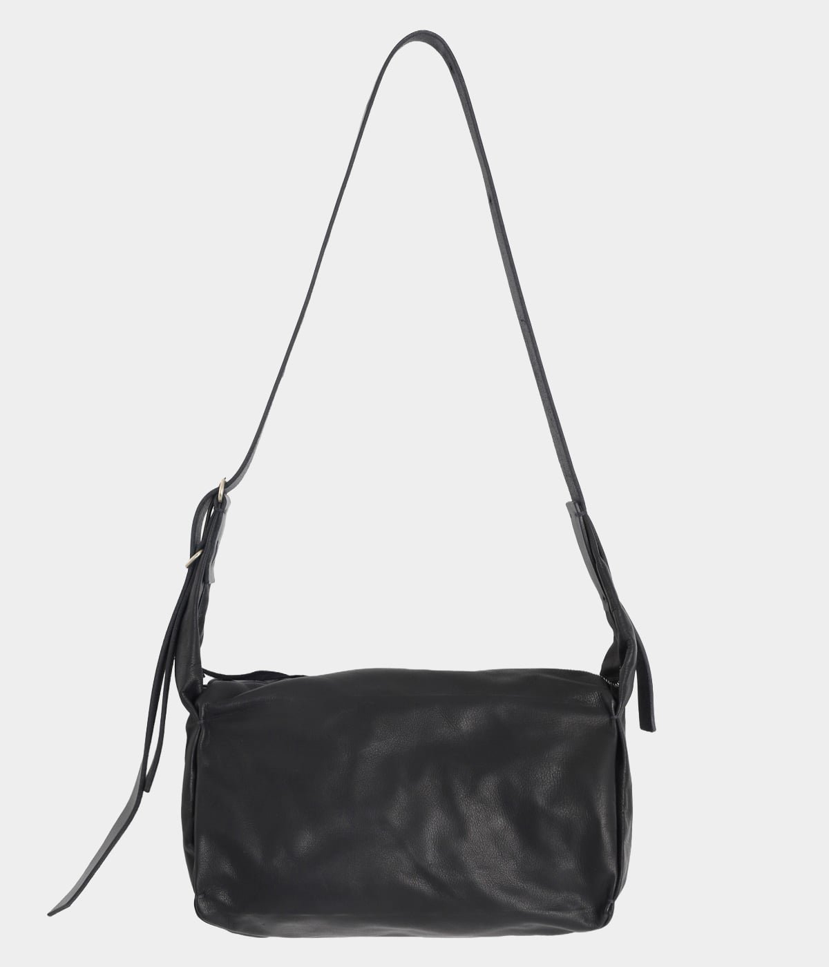 rectangular shoulder bag | m.a+(エムエークロス) / バッグ
