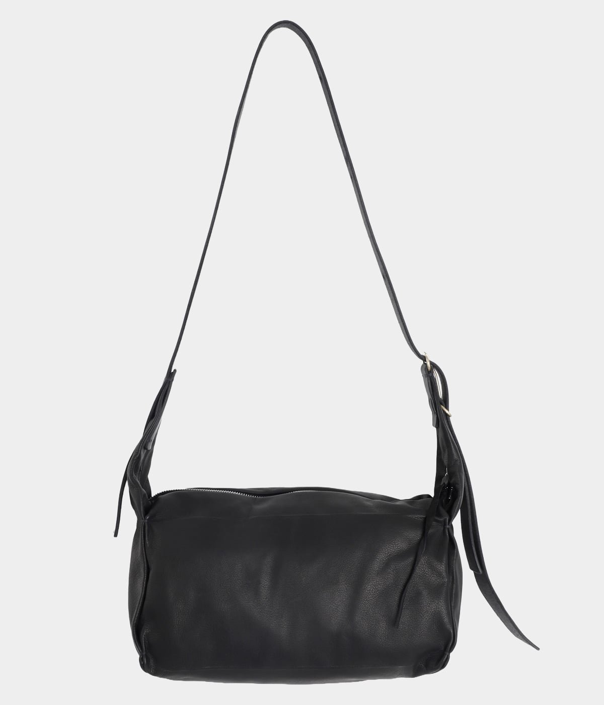 rectangular shoulder bag | m.a+(エムエークロス) / バッグ