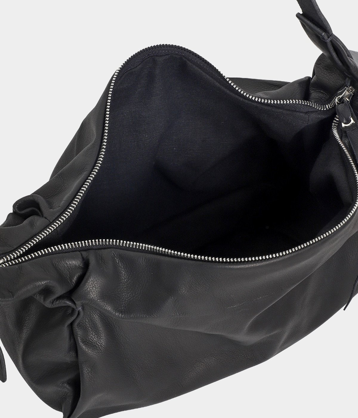 rectangular shoulder bag | m.a+(エムエークロス) / バッグ