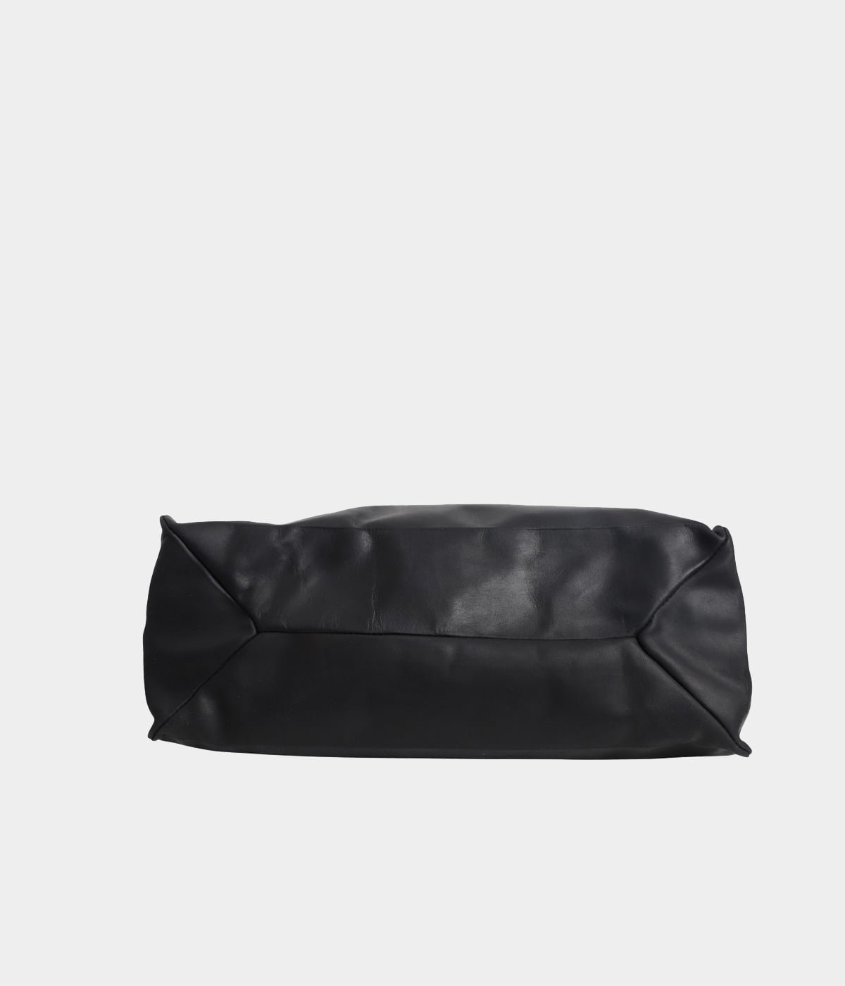 large rectangular shoulder bag | m.a+(エムエークロス) / バッグ