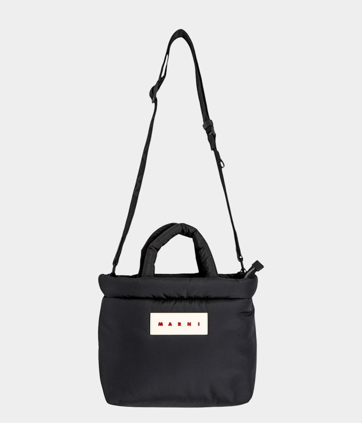 BMMP0131U2-P8068-blk-02.jpg