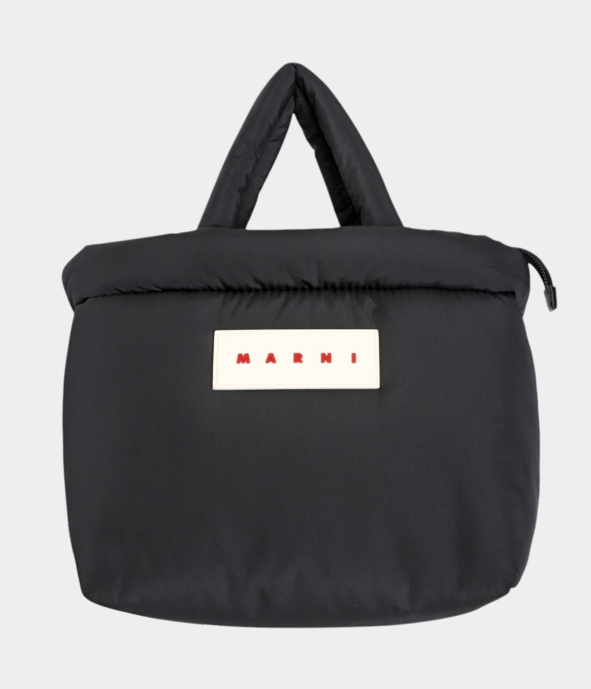 TOTE EW | MARNI(マルニ) / バッグ トートバッグ ショルダー