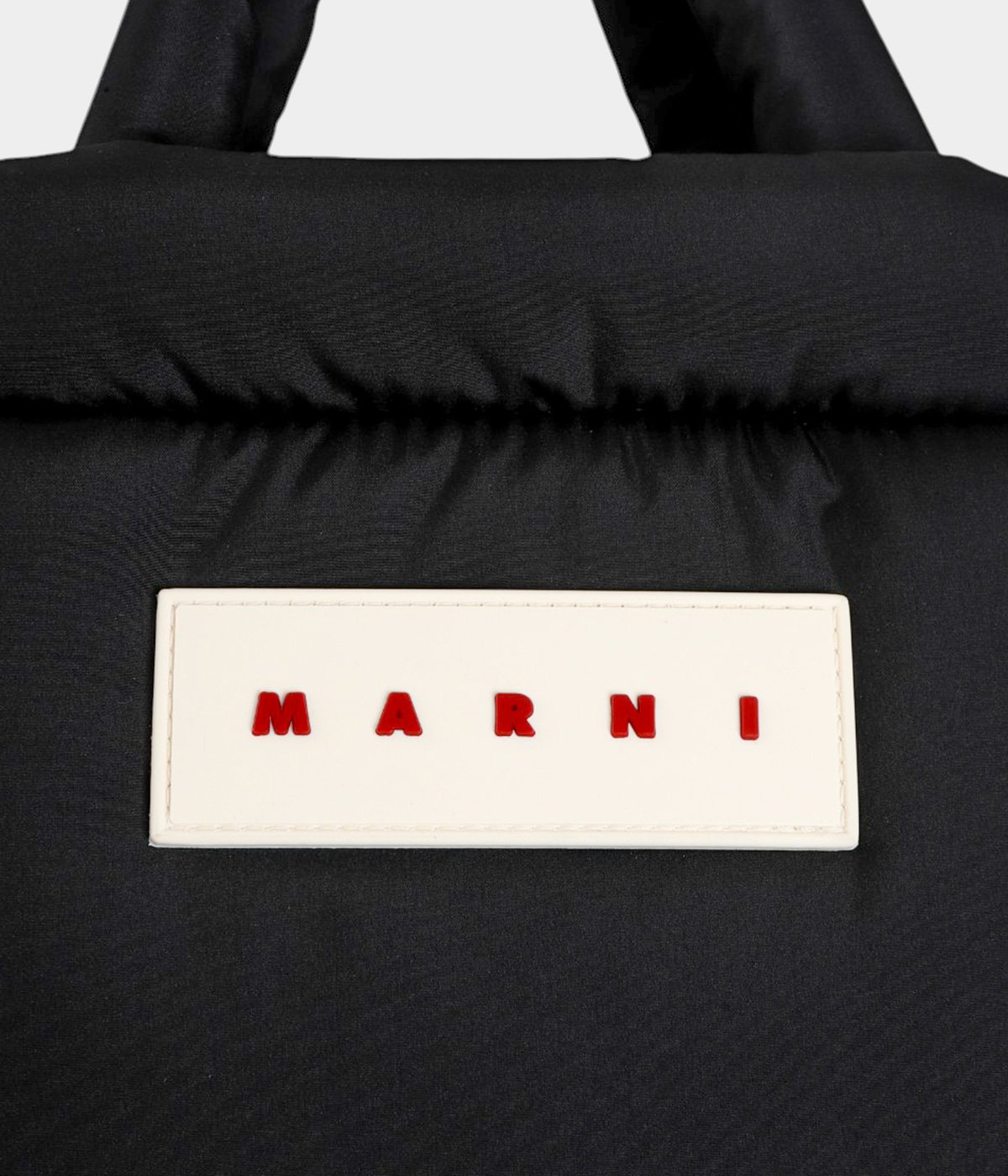 TOTE EW | MARNI(マルニ) / バッグ トートバッグ ショルダーバッグ 