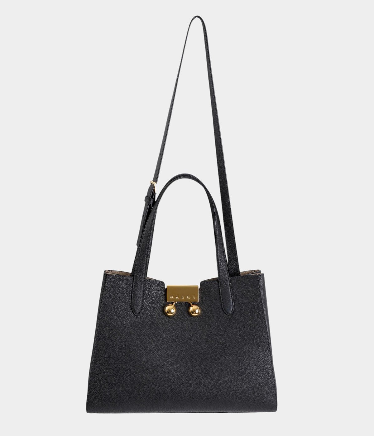 レディース】TOTE SMALL | MARNI(マルニ) / バッグ トートバッグ