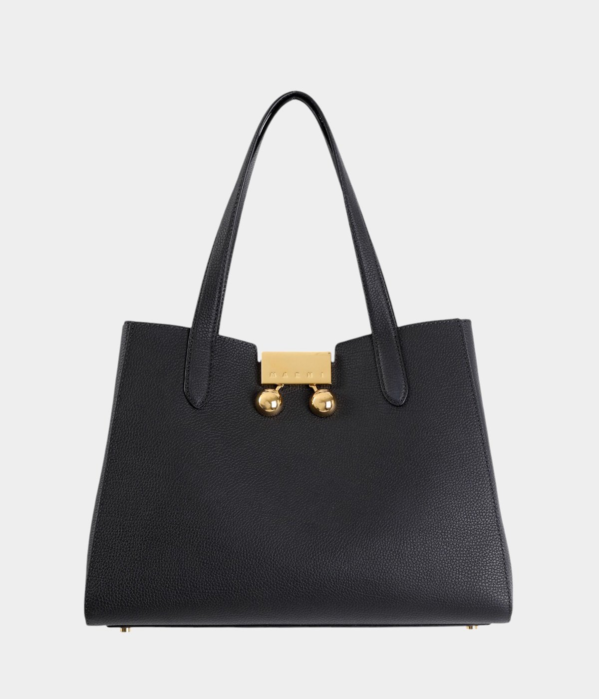レディース】TOTE SMALL | MARNI(マルニ) / バッグ トートバッグ