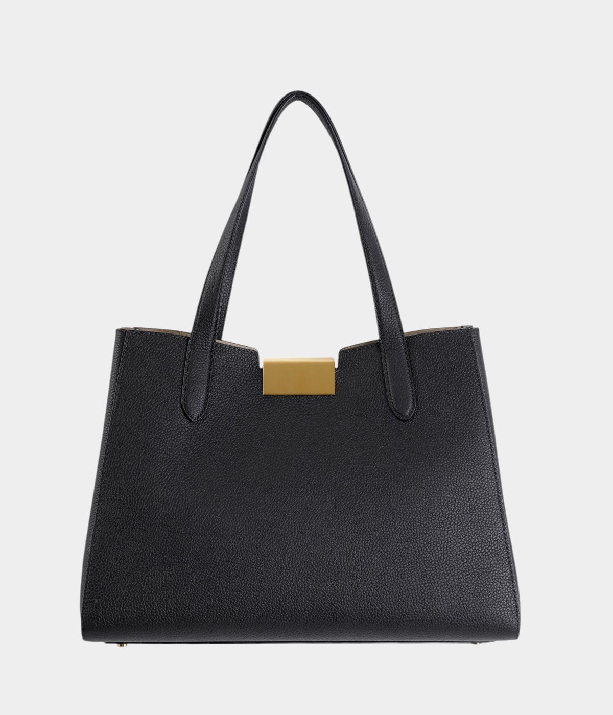 ハンドバッグ MARNI BMMP0150U0P8185 Handbags Borsa A Mano Red leather Trunkaroo Tote handBag | Marni
