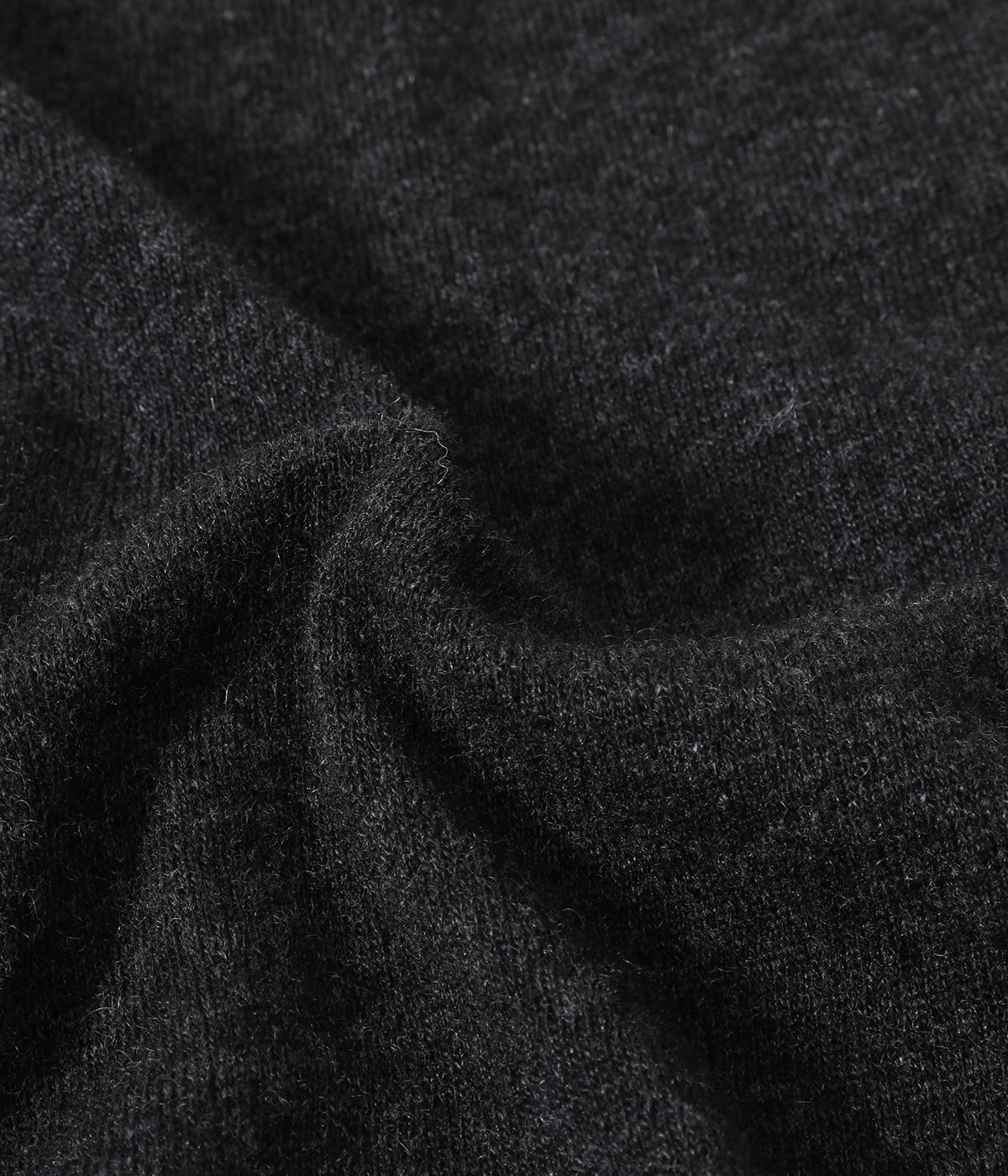 INNOCENT CASHMERE MUFFLER | BATONER(バトナー) / ファッション雑貨