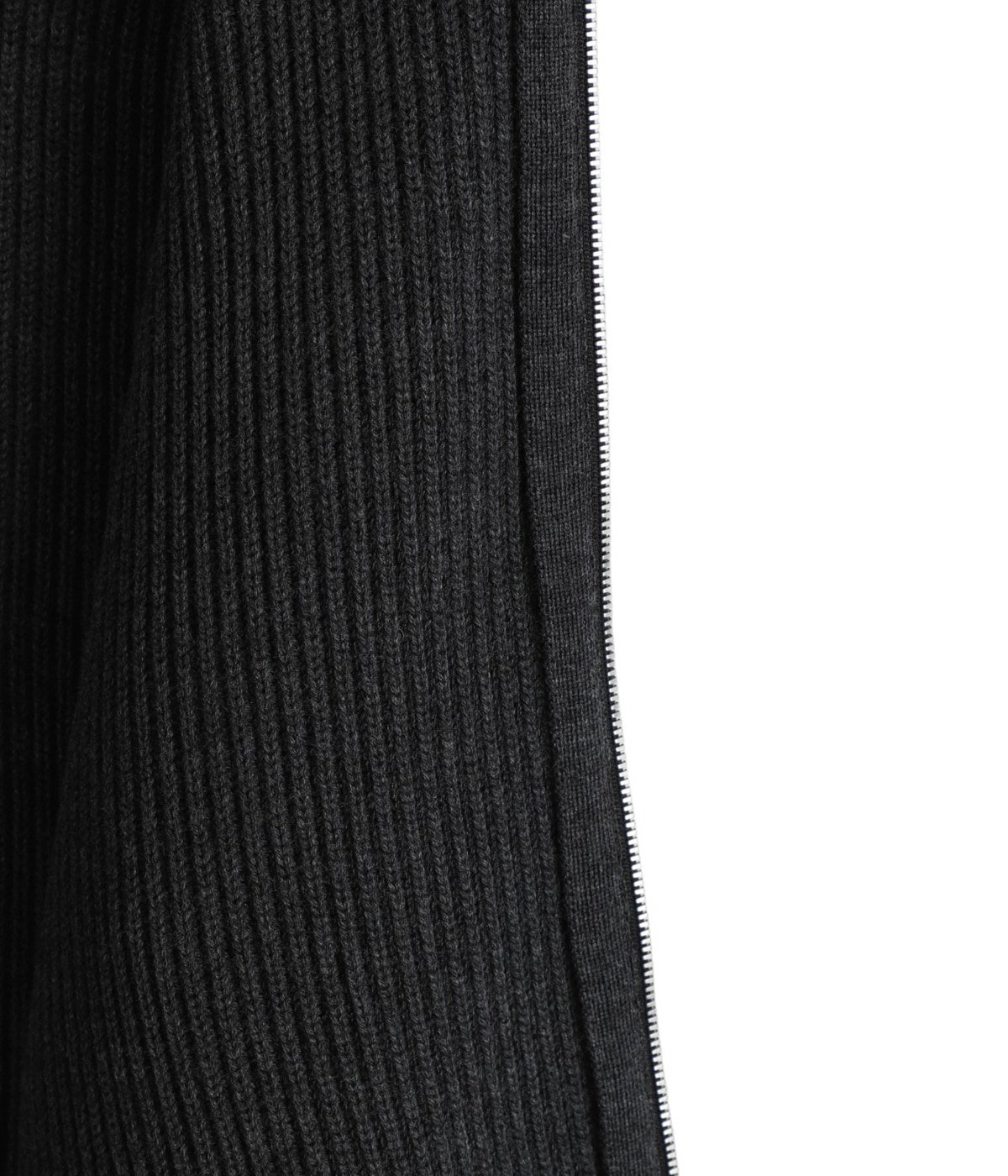 BATONER Women SOLID WOOL DRIVERSKNIT 1