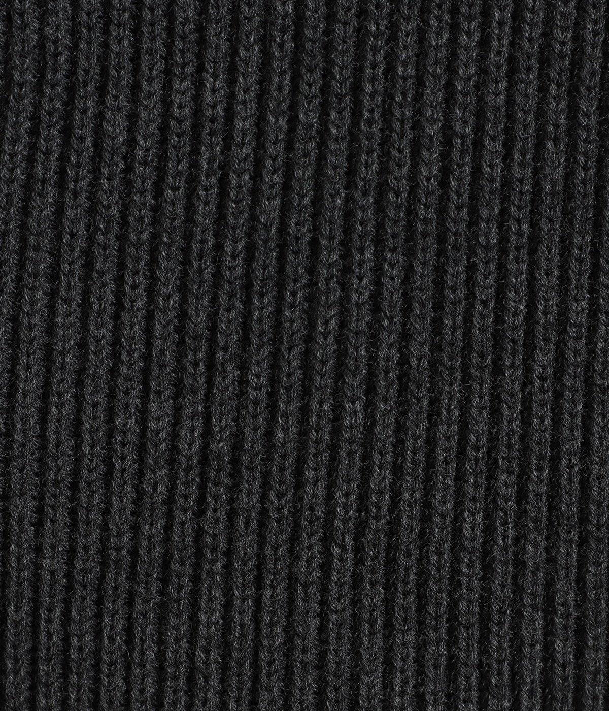 レディース】SOLID WOOL DRIVERS KNIT | BATONER(バトナー