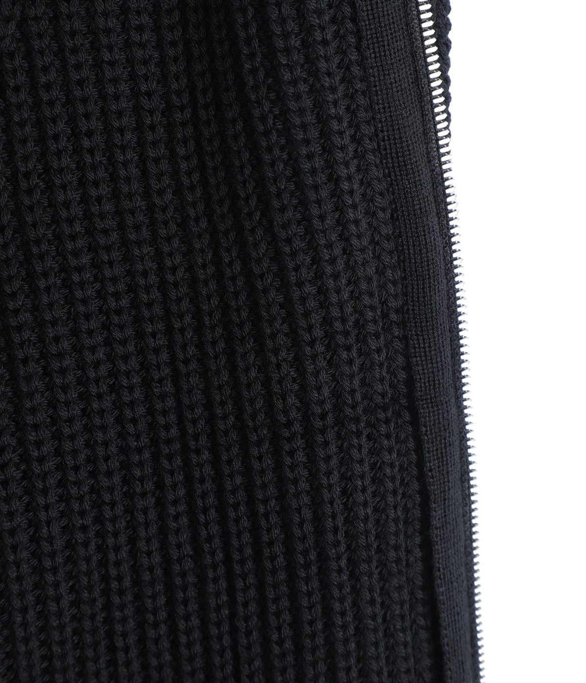 SIGNATURE DRIVERS KNIT | BATONER(バトナー) / トップス ニット