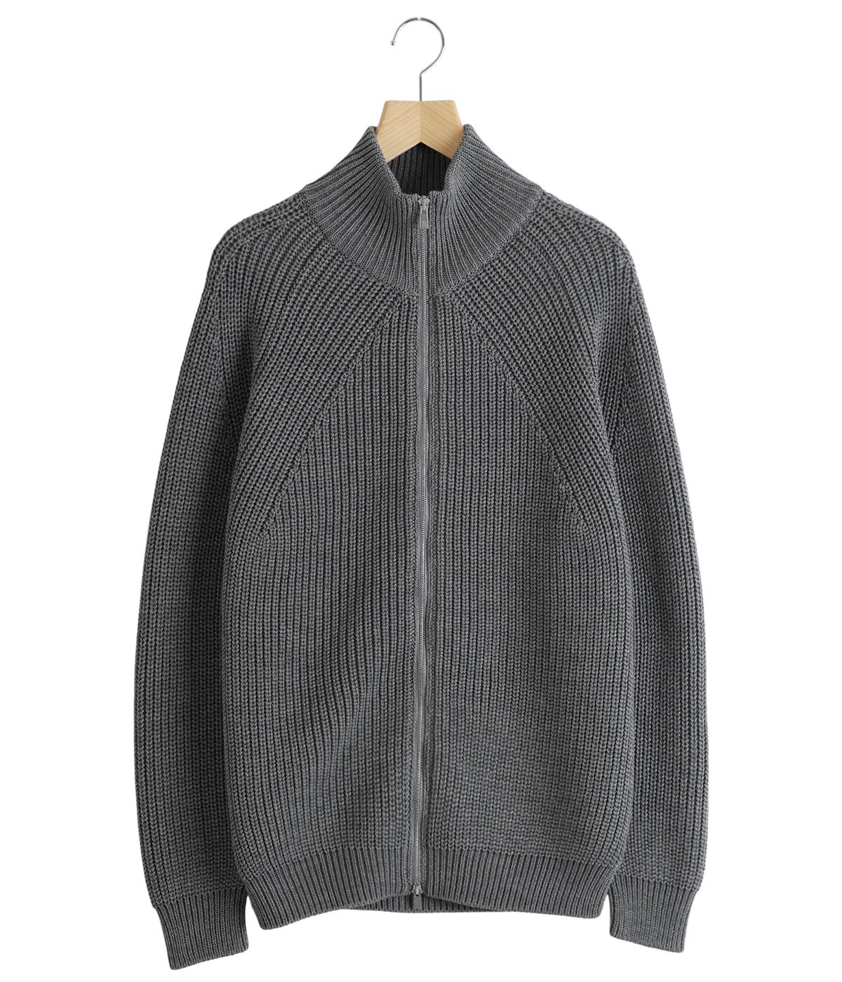 ＜BATONER＞ SIGNATURE DS KNIT/ニット BATONER＞ SIGNATURE DS KNIT/ニット Batoner Signature Driver