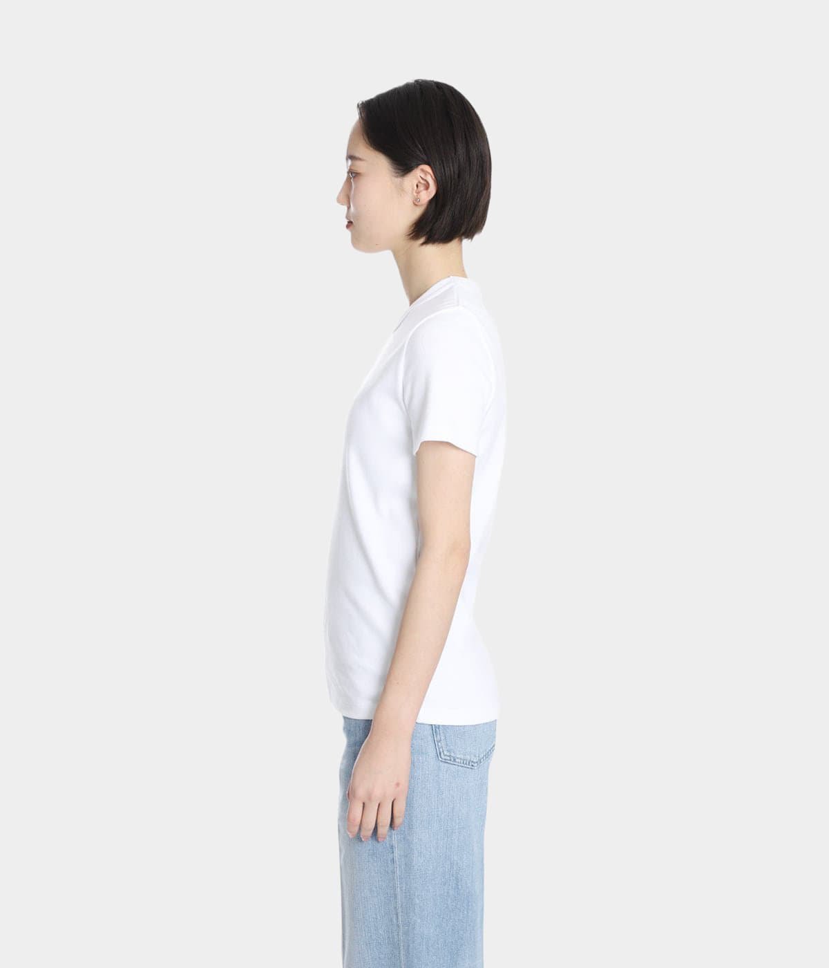model（166cm） 着用サイズ：2