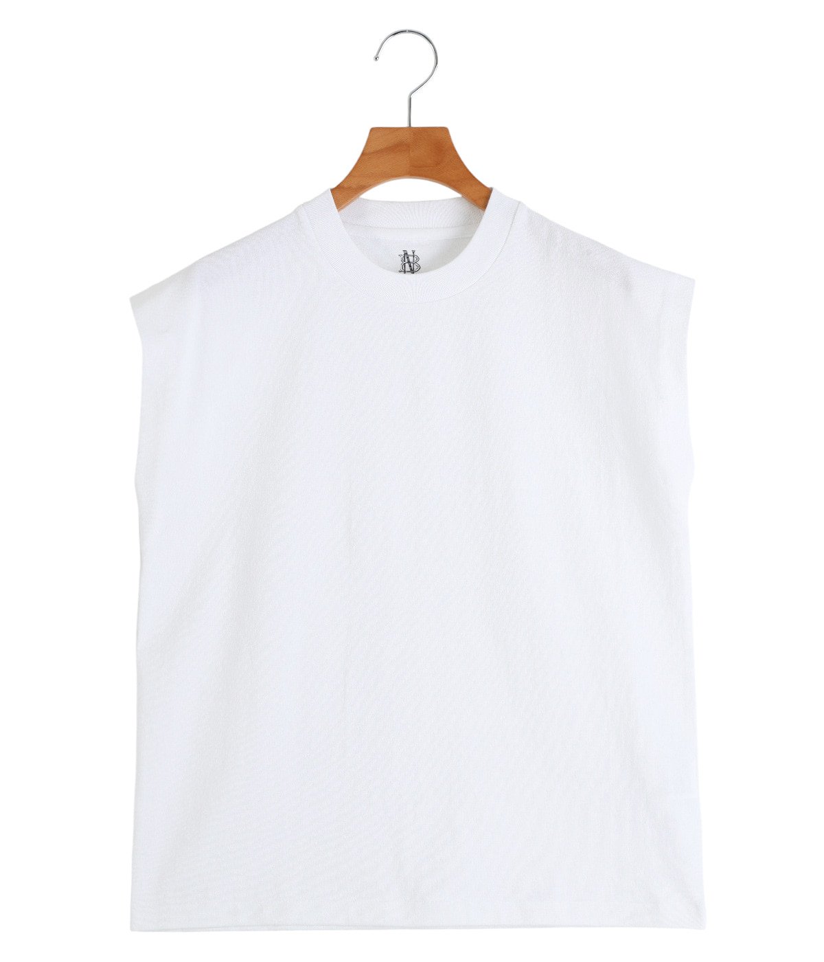 レディース】MERIYASU FRENCH SLEEVE T-SHIRT | BATONER