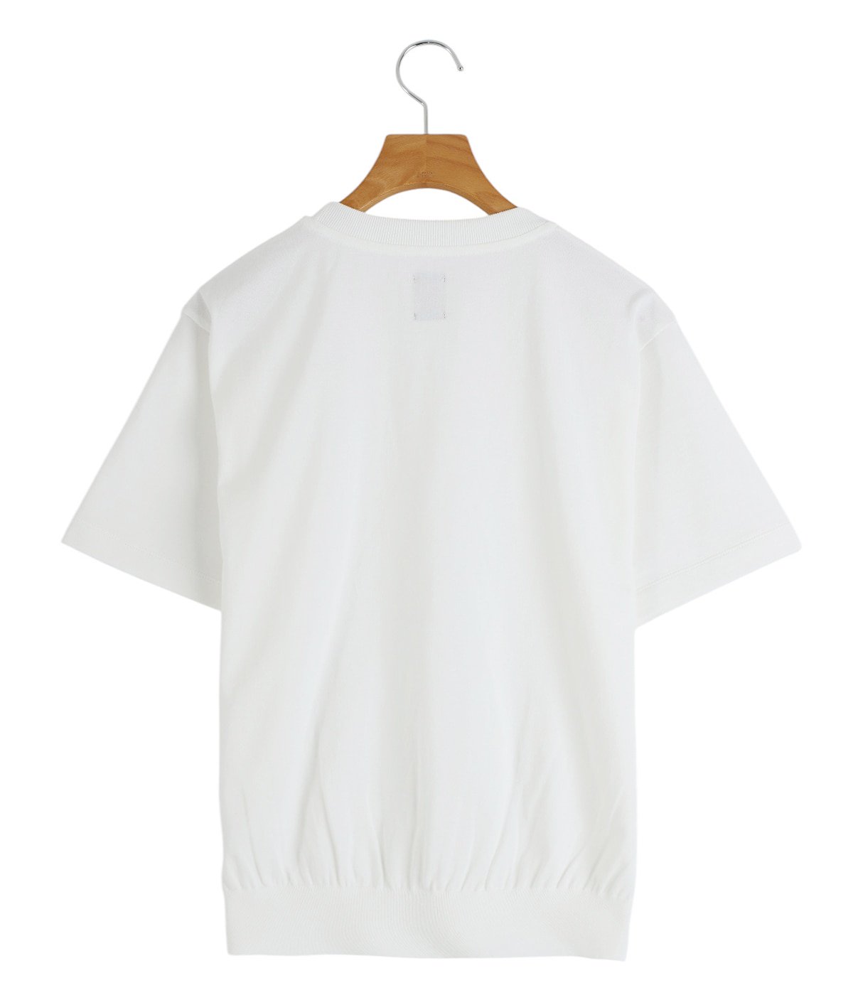 レディース】BROWSING T-SHIRT | BATONER(バトナー) / トップス
