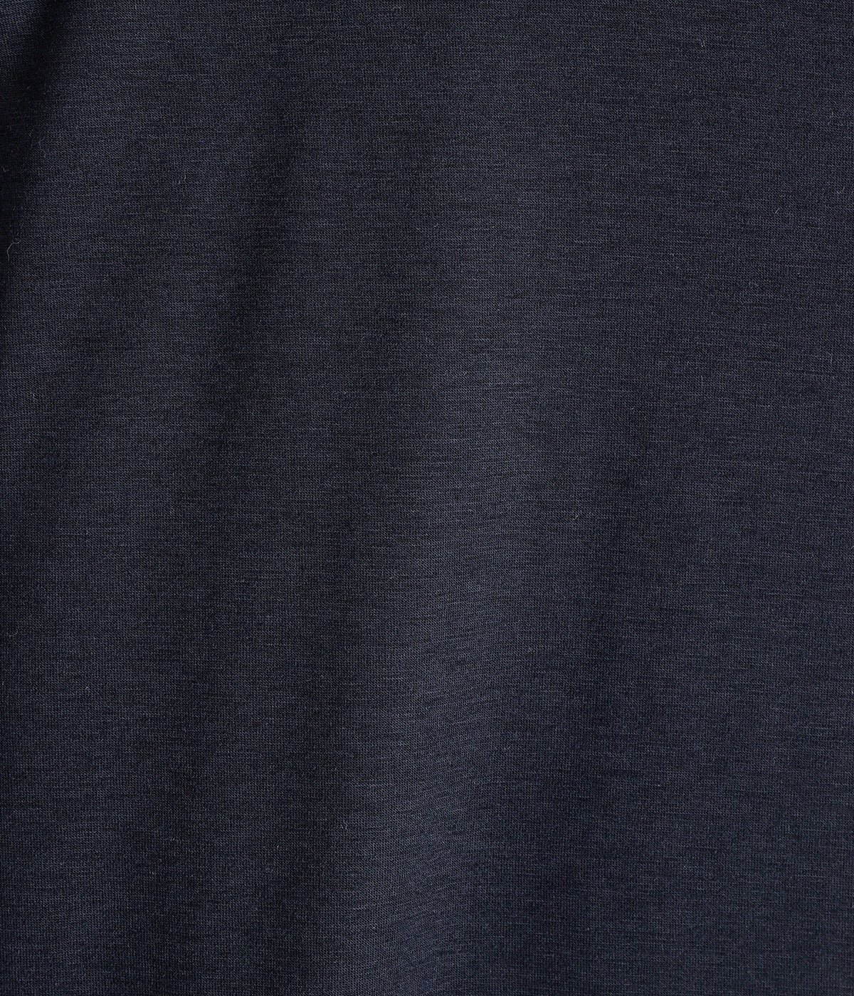 SUMMER WOOL T-SHIRT | BATONER(バトナー) / トップス カットソー半袖