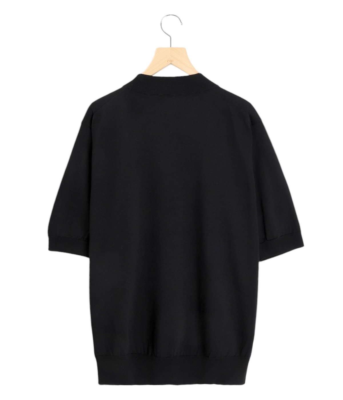 BATONER - 【新品タグ付着】バトナーTシャツ／bshop／オーシバル