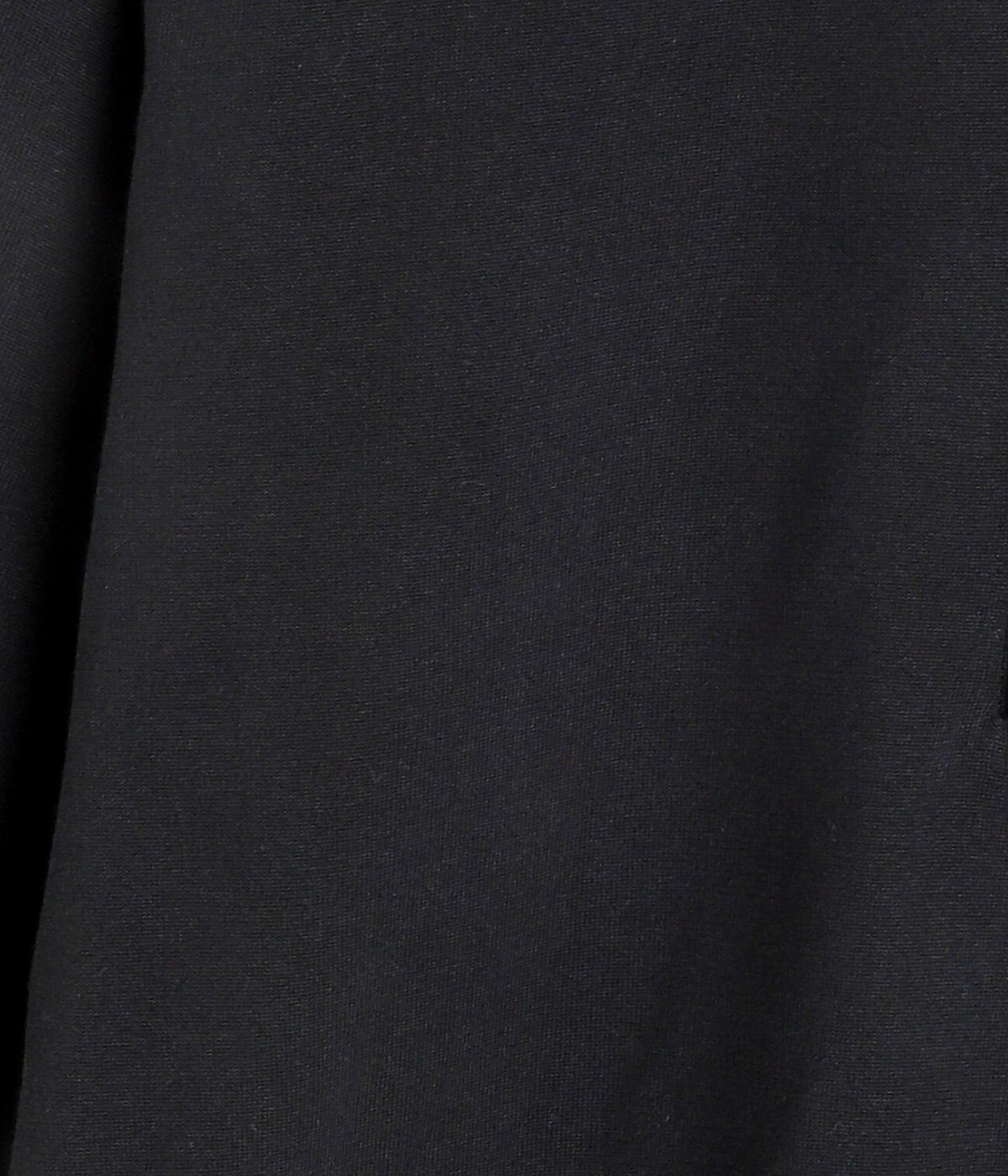 THE SEAISLAND COTTON POLO S/S | BATONER(バトナー) / トップス