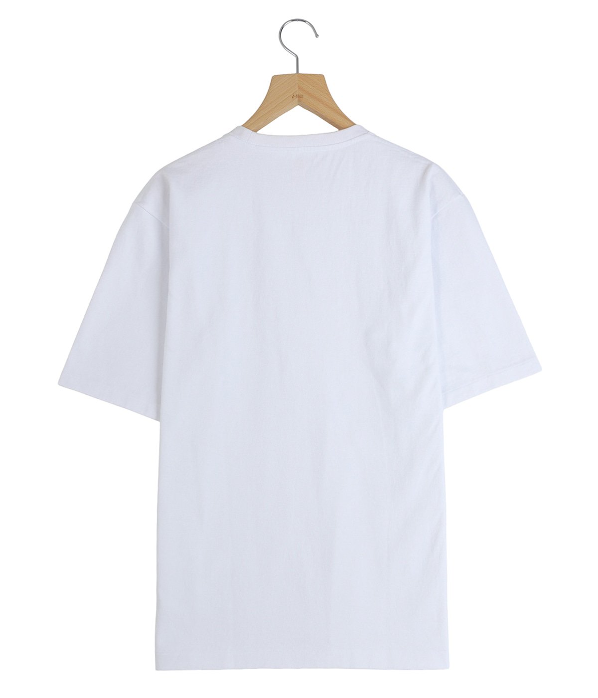 BN-26SM-069-wht-02.jpg