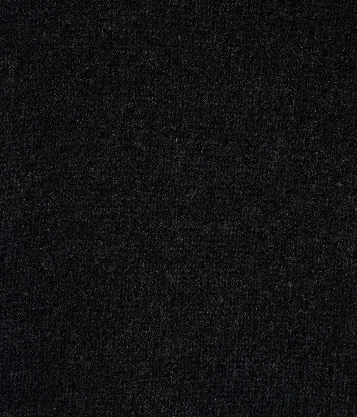 INNOCENT CASHMERE MIDDLE WEIGHT DRIVERS KNIT | BATONER(バトナー 