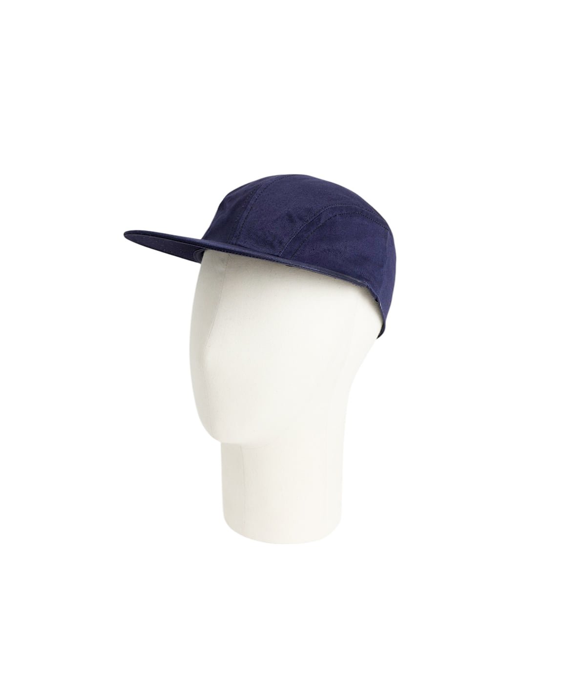 DEAD STOCK】US.NAVY DECK UTILITY CAP | VINTAGE(ヴィンテージ