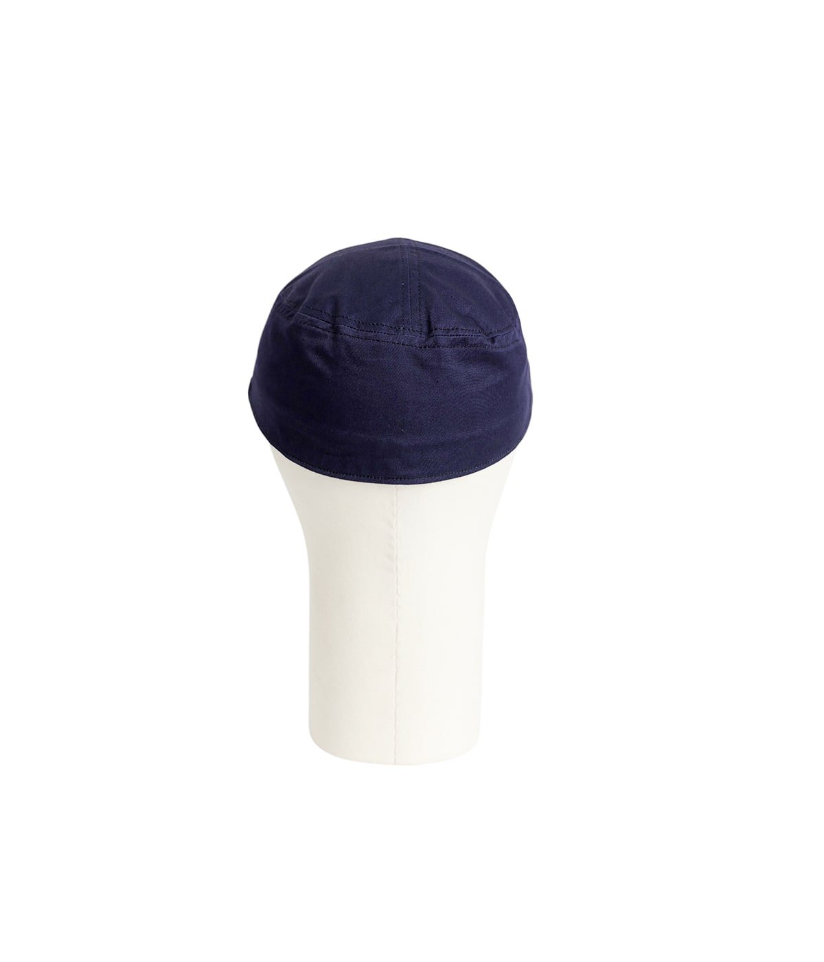 u*d様 ヴィンテージcap 9点まとめ売り DEAD STOCK】US.NAVY DECK UTILITY CAP | VINTAGE(ヴィンテージ