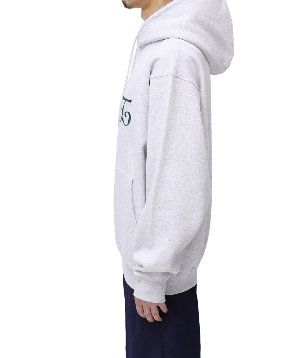 BOTT 2Y Hoodie Mサイズ - パーカー