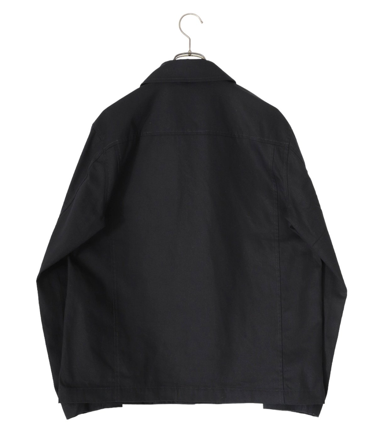 Cotton Field Jacket | BOTT(ボット) / アウター ブルゾン・ジャンパー 