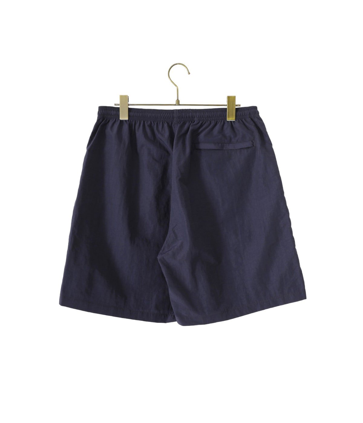 BoTT / ボット】Basic Swim Short-