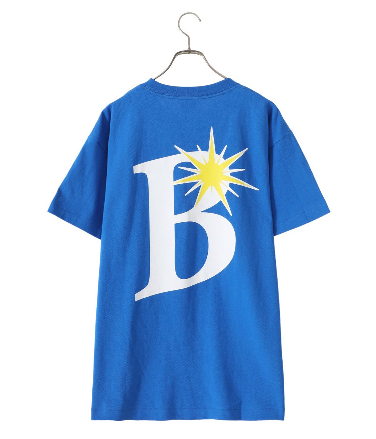B Logo Tee | BOTT(ボット) / トップス カットソー半袖・Tシャツ