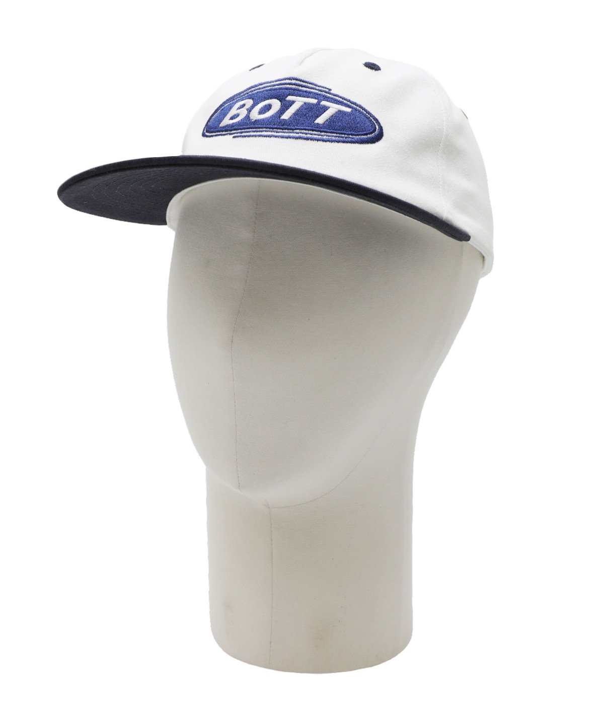 BoTT×Divinities OG Logo Divinities Cap - 帽子