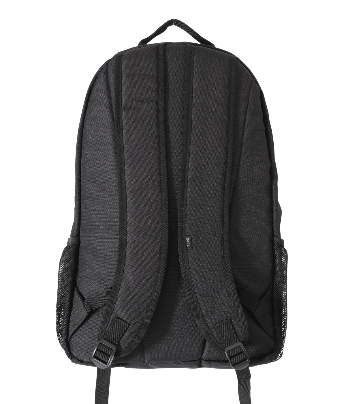 BoTT Sport Backpack Black
