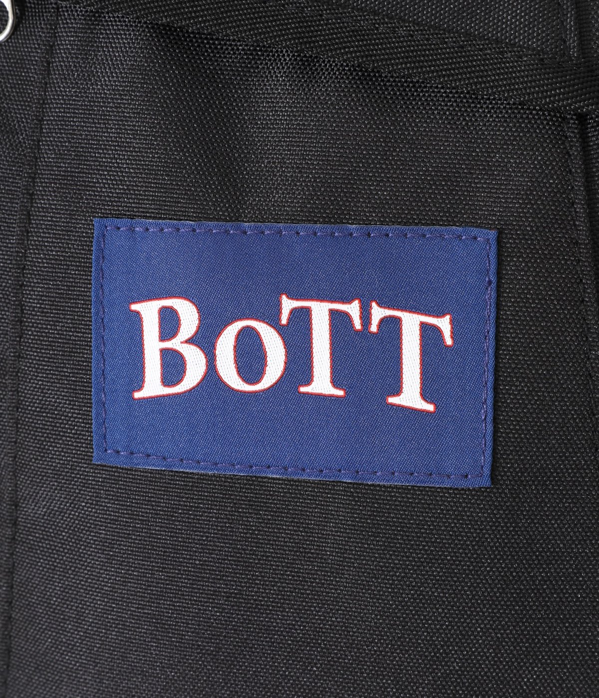 BoTT Sport Backpack Blue