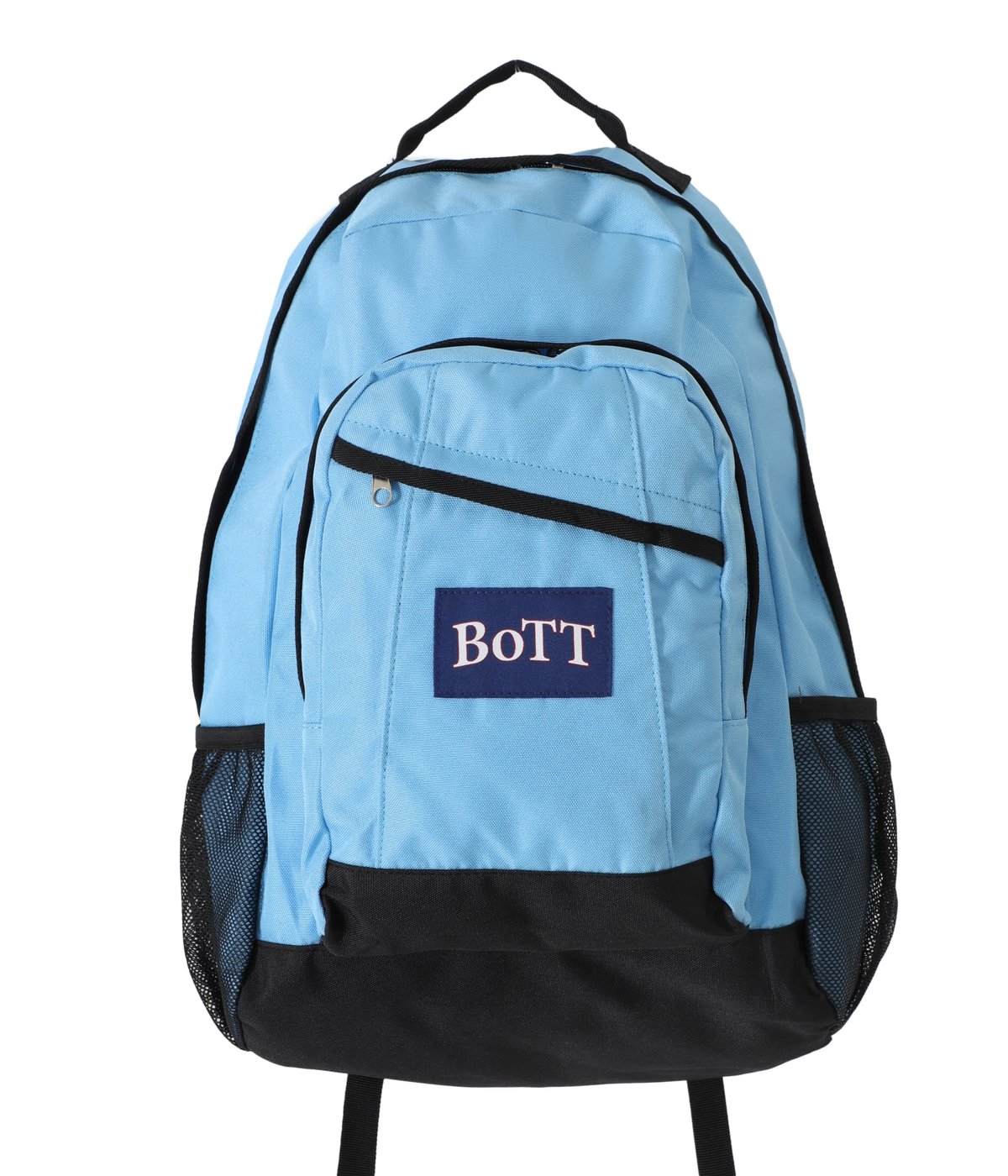 BoTT Sport Backpack Blue | www.innoveering.net