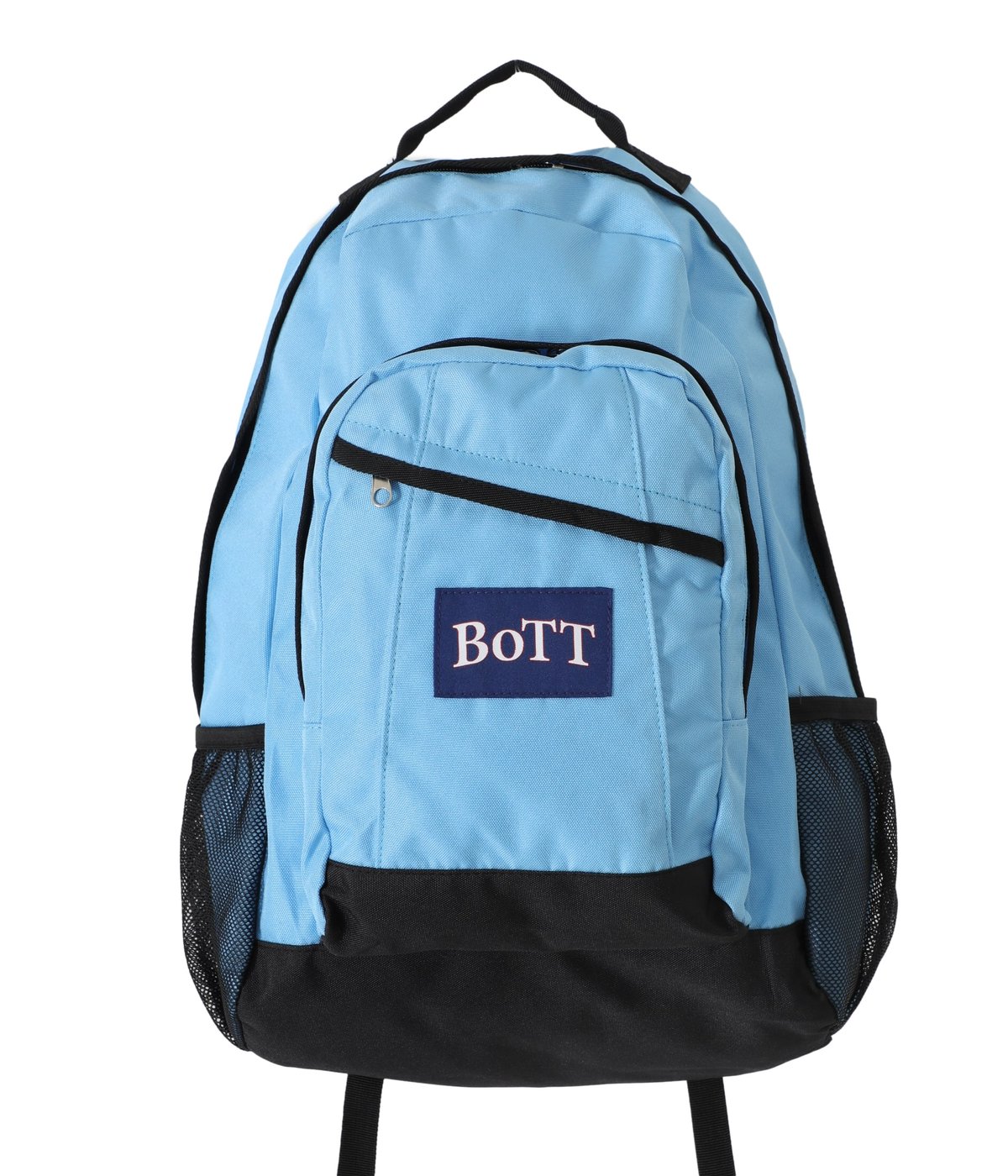 BOTT Sports Backpack ボット - daterightstuff.com