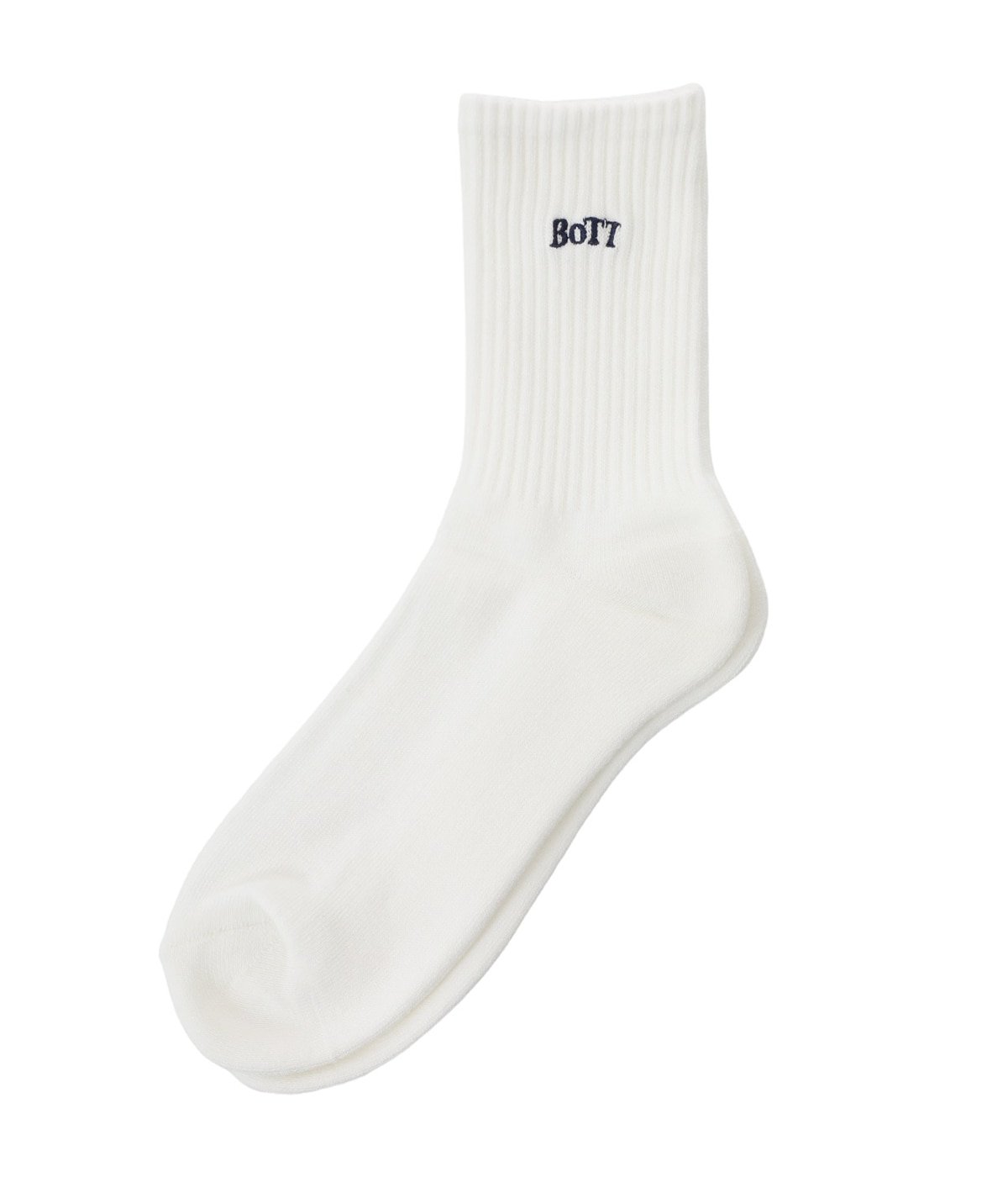 BOTT OG Logo Socks - ソックス