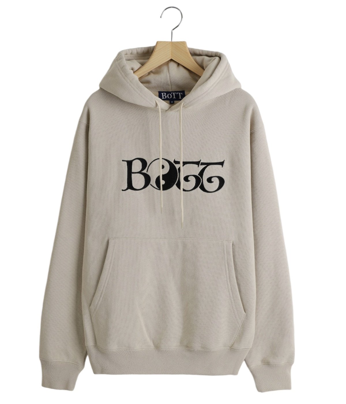 2Y Hoodie | BOTT(ボット) / トップス パーカー (メンズ)の通販 - ARKnets 公式通販