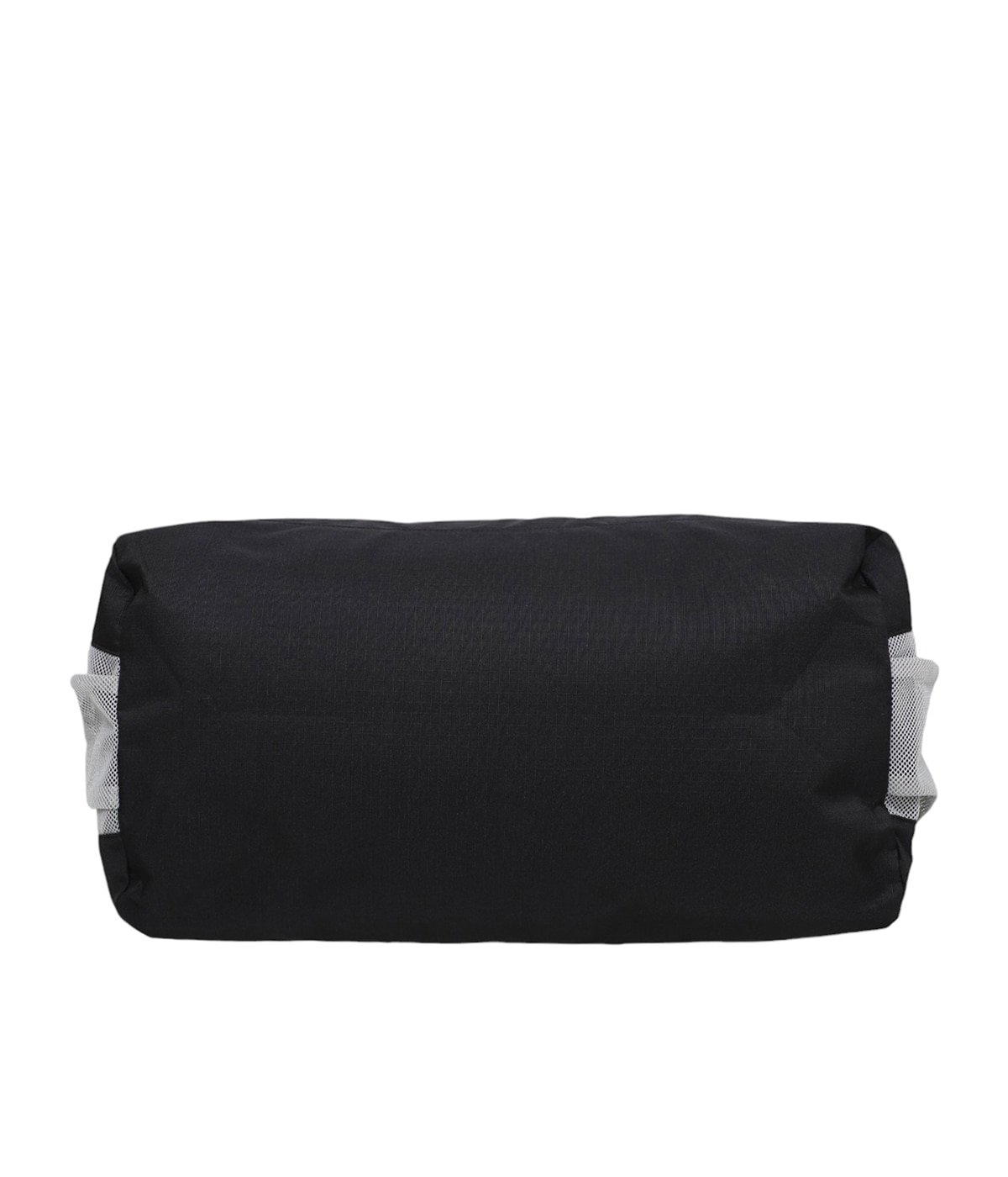 BoTT ボストンバッグ 黒