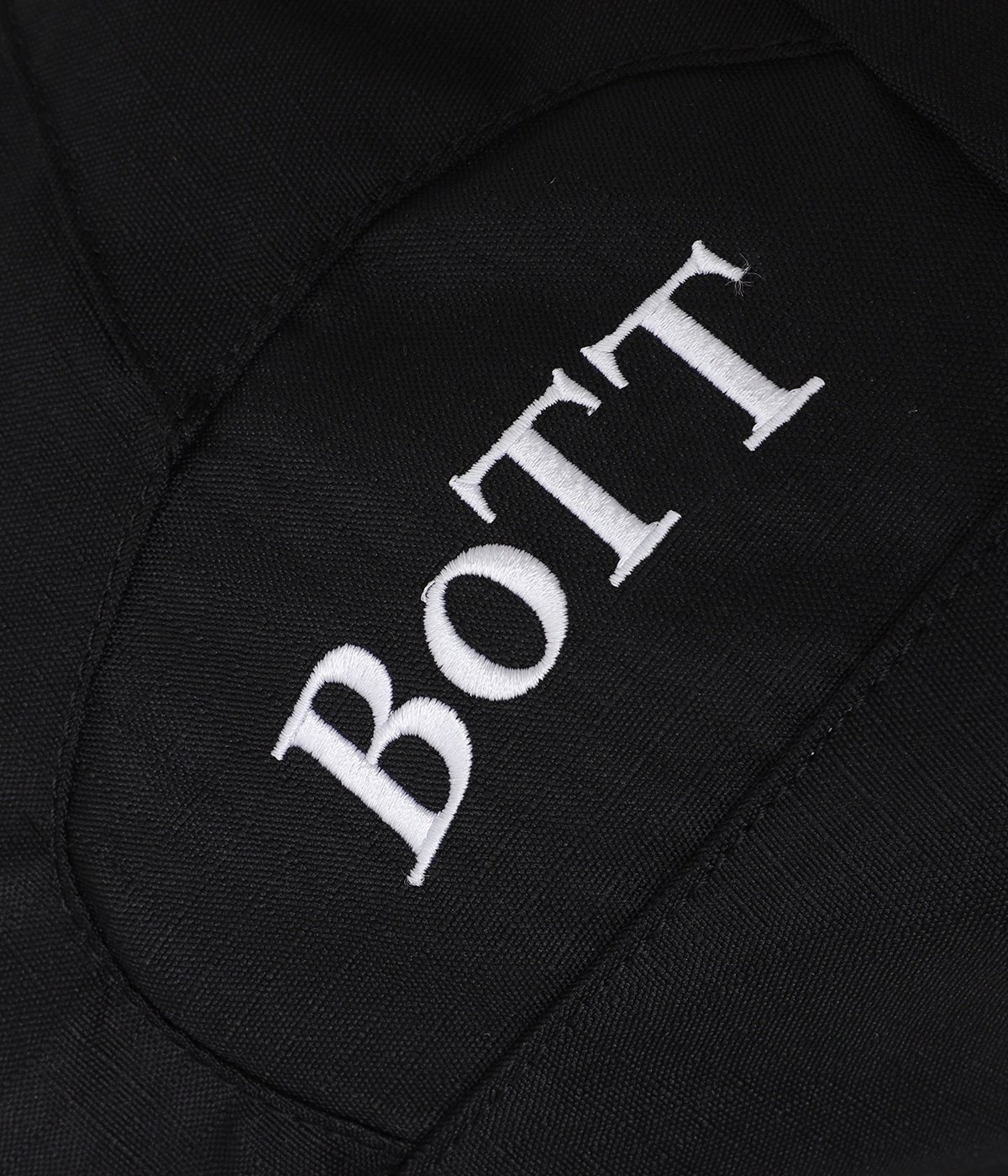 OG Logo Duffle Bag | BOTT(ボット) / バッグ ボストンバッグ (メンズ 