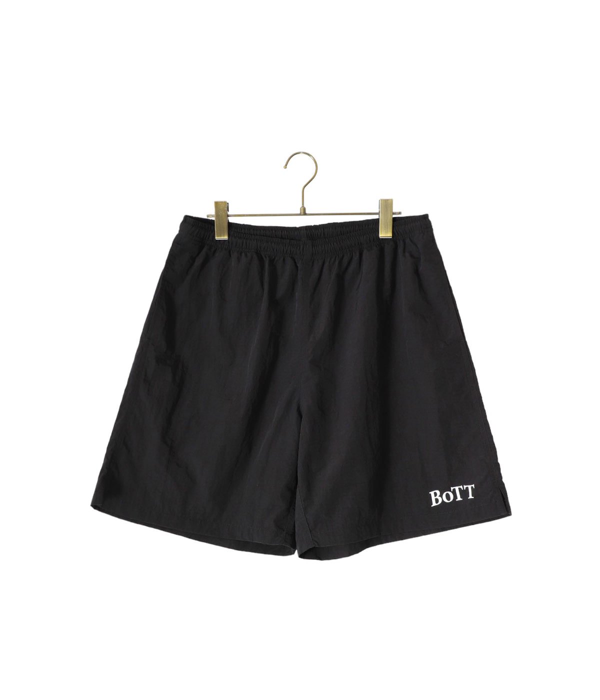 Basic Swim Short | BOTT(ボット) / パンツ ハーフ・ショートパンツ 