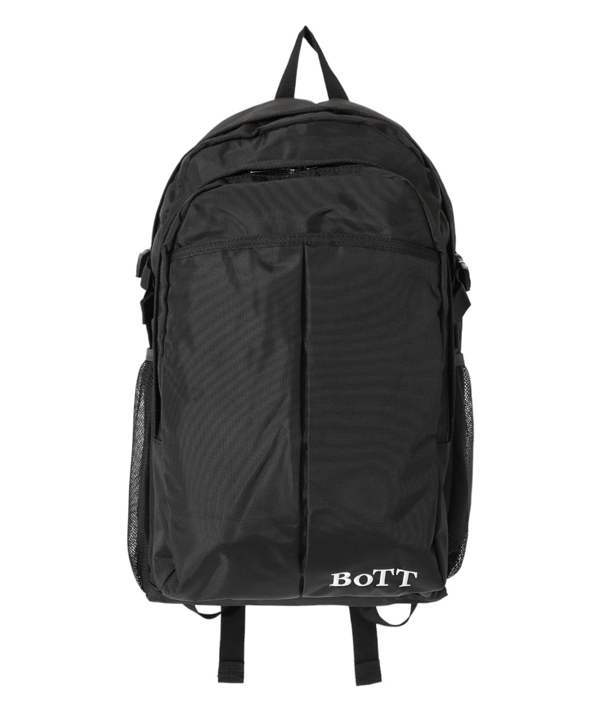 Sport Backpack | BOTT(ボット) / バッグ バックパック (メンズ)の通販 - ARKnets(アークネッツ) 公式通販  【正規取扱店】