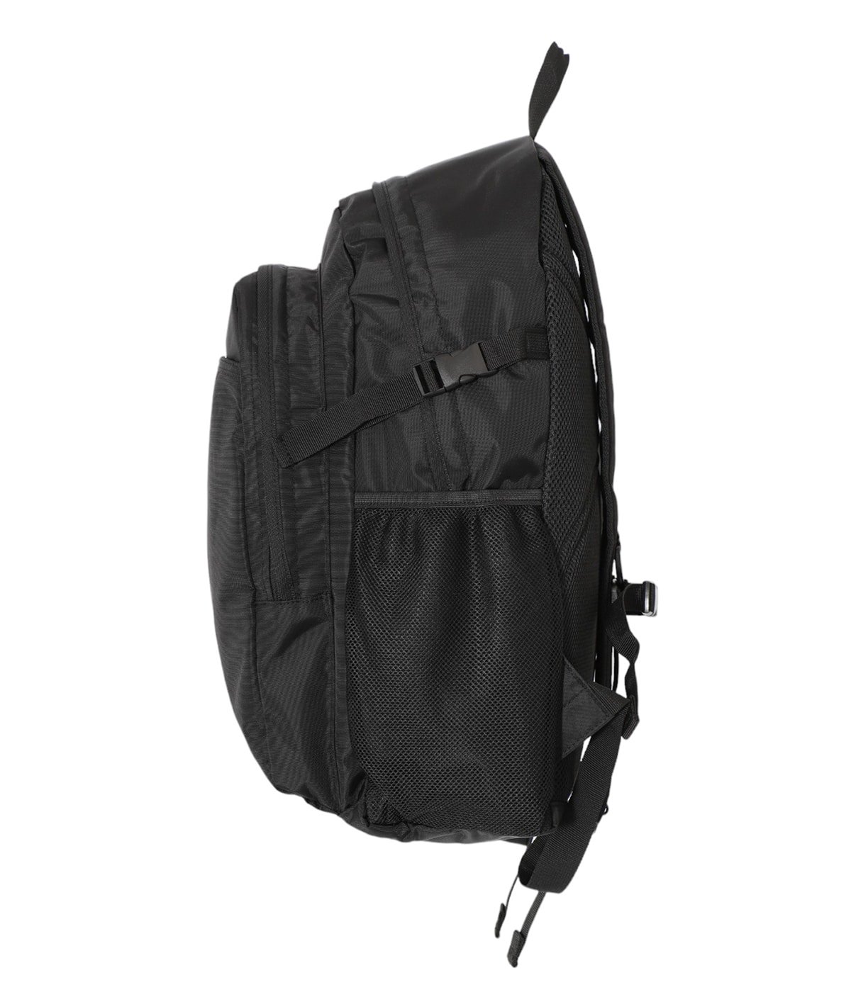 Sport Backpack | BOTT(ボット) / バッグ バックパック (メンズ)の通販 ...
