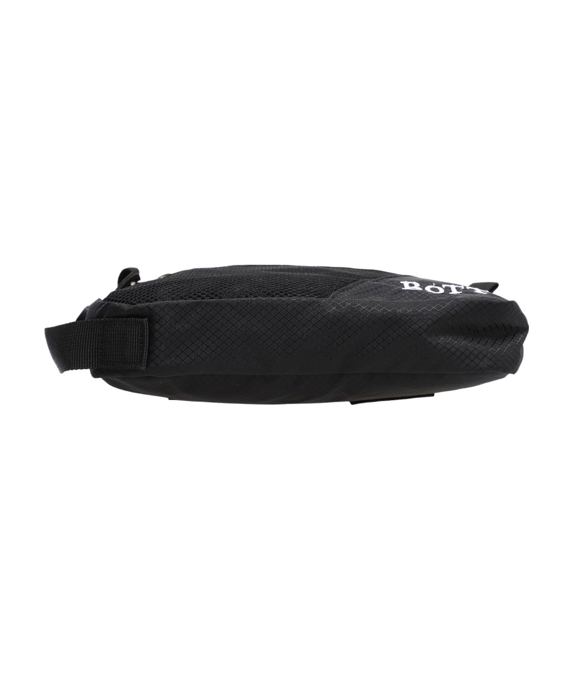 Sport Shoulder Bag | BOTT(ボット) / バッグ ショルダーバッグ 