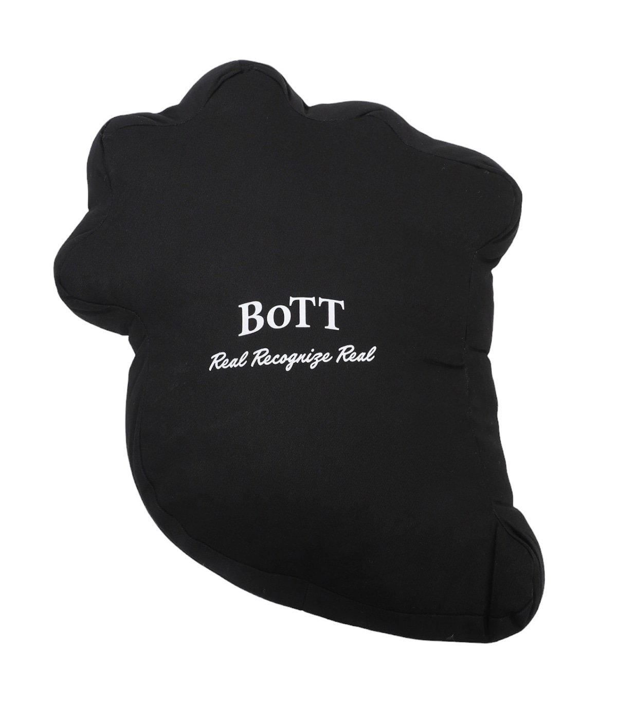 B Logo Cushion | BOTT(ボット) / ファッション雑貨 ファッション雑貨 