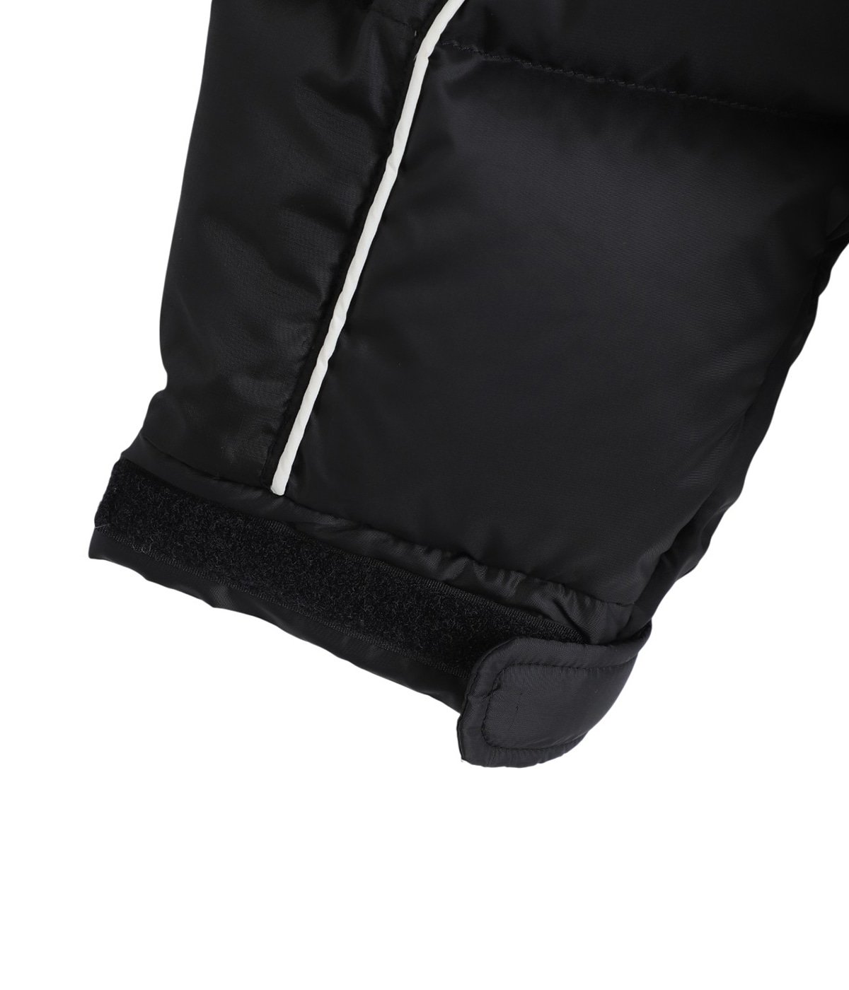 B Logo Down Jacket | BOTT(ボット) / アウター ダウン・中綿 (メンズ