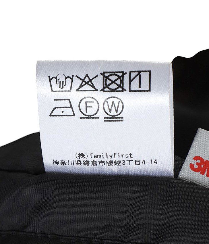 Raglan Field Jacket | BOTT(ボット) / アウター ブルゾン・ジャンパー